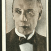 Edward Connelly.