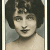 Alice Joyce.