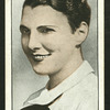 Leatrice Joy.