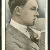 Charles Ray.