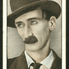 Clyde Cook.