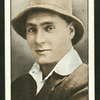 Henry Edwards.