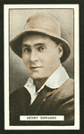 Henry Edwards.