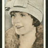 Louise Lorraine.