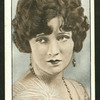 Mary Miles Minter.