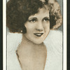 Constance Talmadge.