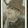 Hoot Gibson.