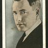 Pat O'Malley.
