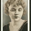 Wanda Hawley.