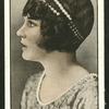 Viola Dana.