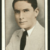 Lloyd Hughes.