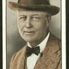 Hobart Bosworth.
