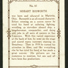 Hobart Bosworth.