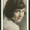 Dorothy Gish.