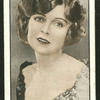 Blanche Sweet.