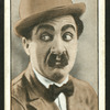 Jimmy Aubrey.
