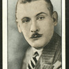 Lew Cody.