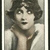 Julanne Johnston.