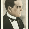 Earle Williams.