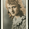 Carol Dempster.