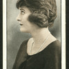 Ivy Duke.