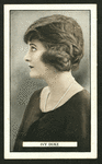 Ivy Duke.