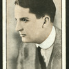 Bryant Washburn.