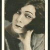 Nazimova.