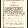 Jetta Goudal.
