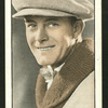 Billy Sullivan.