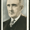 Alec B. Francis.