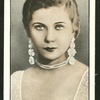 Lilyan Tashman.