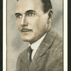 Stewart Rome.
