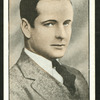 Creighton Hale.