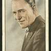 Lon Chaney.