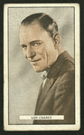 Lon Chaney.