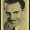 John Gilbert.