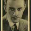 Conrad Nagel.