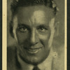 George O'Brien.