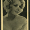 Anita Page.