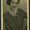 Betty Bronson.
