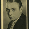 George K. Arthur.