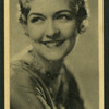 Laura La Plante.