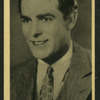 Antonio Moreno.