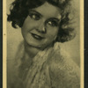 Agnes Franey.