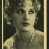 Esther Ralston.