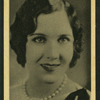 Mary Brian.
