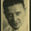 Richard Dix.