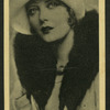 Mary Nolan.