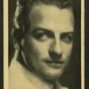 Reginald Denny.